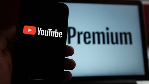 YouTube’a 1 alana 1 bedava tadında abonelik planı geliyor: Tek fiyata iki paket