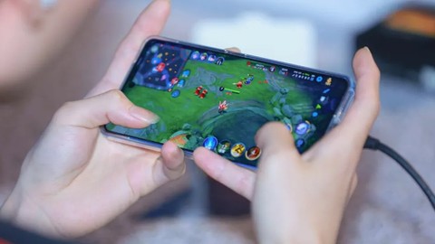 AnTuTu açıkladı, en güçlü telefonlar belli oldu. Ne Samsung ne iPhone! Zirvede sürpriz model