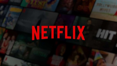 Netflix’e girince şaşırmayın! İşte televizyon ve telefonlardaki yeni tasarımı. Sil baştan