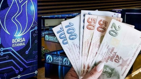 14 şirket temettü kararını açıkladı ; Milyonlarca yatırımcı hayal kırıklığı yaşıyor