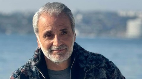 Aile Saadeti dizisine Erol Yavan dahil oldu! Erol Yavan kimdir?