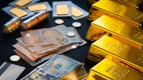 Bir yatırım aracı hariç hepsi bu hafta kazandırdı!