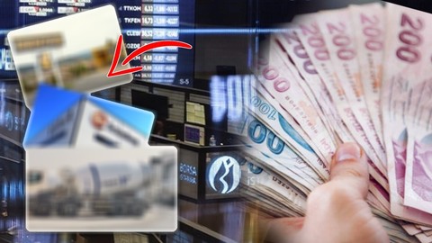 Temettü maratonu başladı * Kar ödemeleri 14-15 Mayıs’ta hesaplara geçiyor