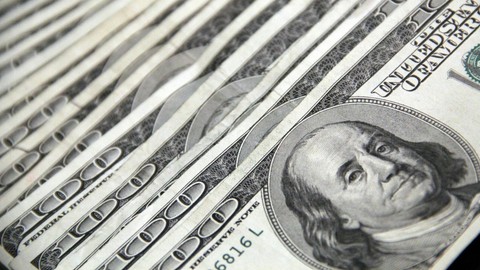 Dolar/TL bugün ne kadar? (11 Mayıs 2025 dolar - Euro fiyatları)
