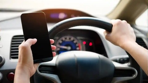Otomobillerde mide bulantısına son! iPhone'daki gizli özellilk hayat kurtarıyor; birkaç adımda açın