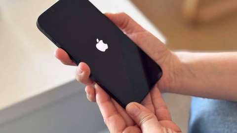 Apple’dan milyonlarca iPhone kullanıcısına acil güncelleme uyarısı: Hemen yükleyin