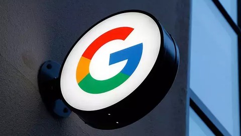 Google’dan 10 yıl sonra tarihi değişiklik! "G" logosu yenilendi, bakın neler değişti!