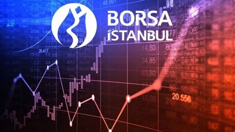 Yatırımcıların radarında bu hisseler vardı! İşte en çok para girişi ve çıkışı olan hisseler...
