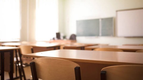 MEB, yeni eğitim öğretim yılı takvimini açıkladı