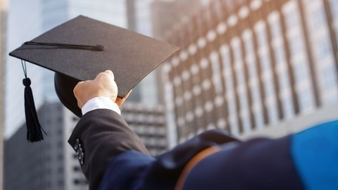 Türkiye-Suriye Üniversitesi kuruluyor! Protokol imzalandı