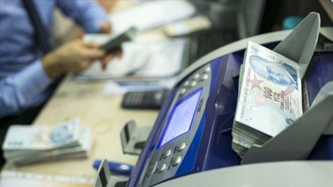 Bütçede yeni önlemler kapıda mı?