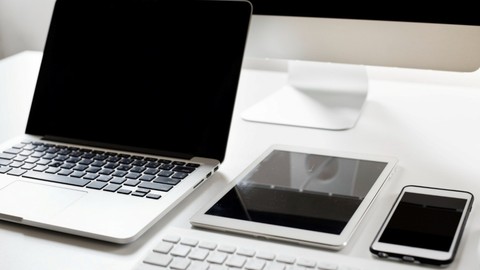Tüketici elektroniği pazarı düşüşe geçti
