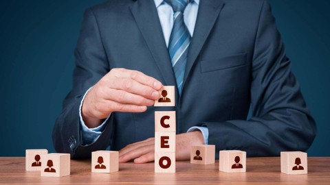 Türk CEO’ların ‘ekonomik risk algısı’ alarm veriyor
