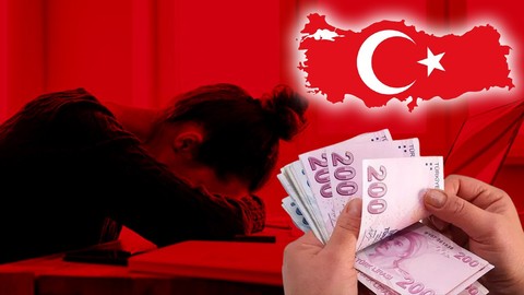 Türkiye bakın kaçıncı sırada? Avrupa’da en çok çalışan ülkeler açıklandı: Maaşları gören inanamadı