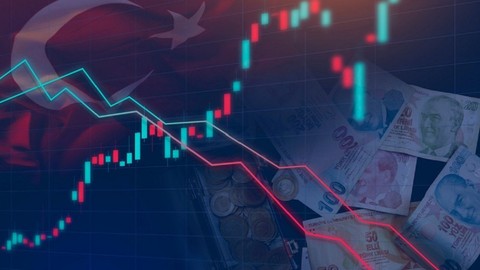 Türkiye’nin sınavı yeni başlıyor