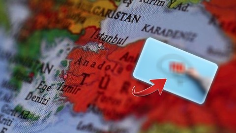 Yeni IQ test listesi açıklandı * Türkiye illeri arasında ilk sıra ve zeka seviyesi şaşırtıyor.