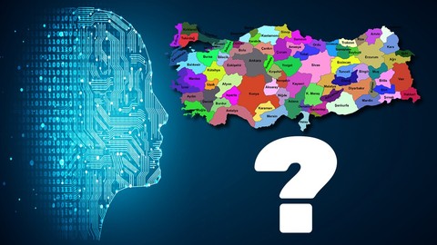İlk sırayı kimse bilemedi! Türkiye’nin en zeki şehri açıklandı: Ne İstanbul ne Ankara ne de İzmir...