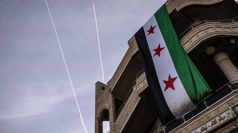 Suriye İçişleri Bakanlığı’ndan kapsamlı reform hamlesi! Yeni paket duyuruldu