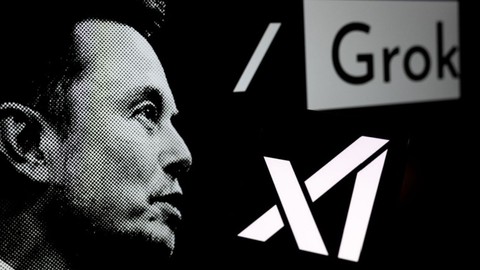 X’teki sorunlar Elon Musk’ı harekete geçirdi!