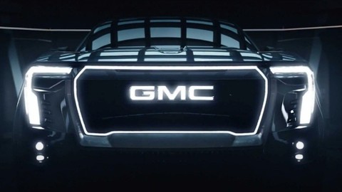 General Motors’tan şaşırtıcı karar! Fiyatlarda beklenmedik hamle geldi