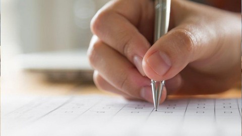 Okullar ne zaman kapanıyor 2025: Bu yıl okullar hangi tarihte kapanacak, yaz tatili kaç ay olacak