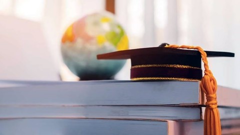 Türkiye bakın kaçıncı sırada? En eğitimli ülkeler açıklandı: Türkiye o ülkelerin gerisinde kaldı!