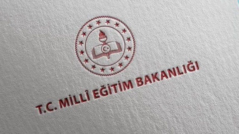 MEB, LGS soru kitapçıkları ile ilgili iddialara son noktayı koydu