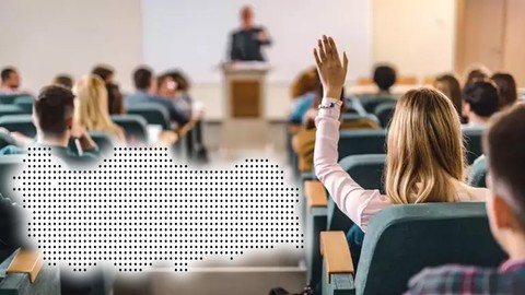 41 şehir sınıfta kaldı! Öğrencilerin en sevdiği şehirler açıklandı: Gençlerin gözdesi bu 7 il oldu