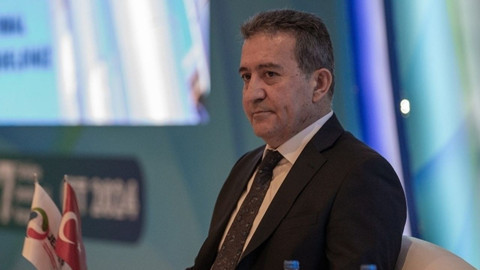 Jeotermal enerji sektöründen ‘süper izin’ çağrısı