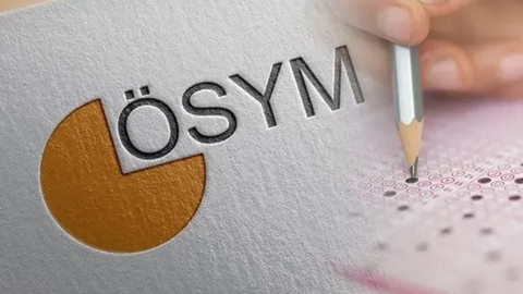 2025 AYT puanı ile girilebilecek sayısal, eşit ağırlık ve sözel bölümler neler?
