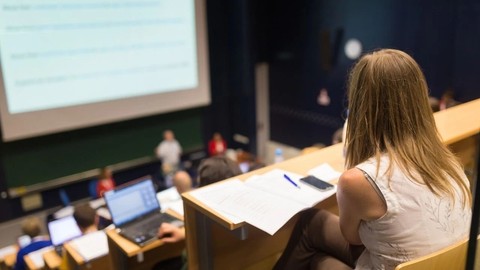 İstanbul'daki en iyi üniversiteler açıklandı: İlk sırayı gören inanamadı! Listede sürprizler var