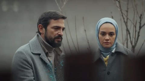 Gassal hayranlarına müjde! Bugün başlıyor, hem de ücretsiz yayınlanacak