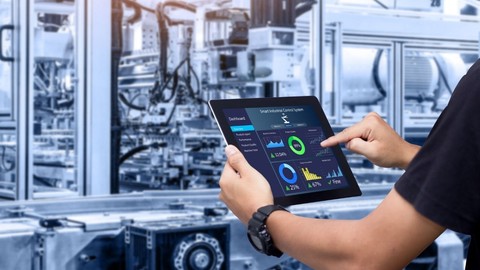 Milli Yetkinlik Hamlesi Kapsül Programı başvuruları başladı