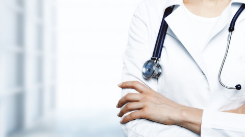 Hekimlere, özel hastanelerde ‘bordrolu’ çalışma koşulu geliyor