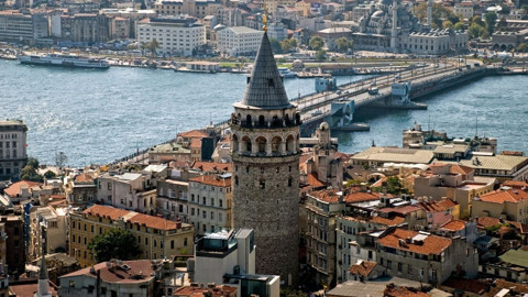 İstanbul’da kiralık ev fiyatları uçuşta! En uygun kiralar hangi ilçede?