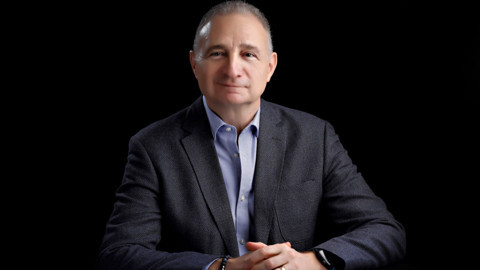  “Atık ısıyı yeniden kullanma çözümleri yaygınlaşacak”