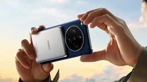 En güçlü 10 Android telefon belli oldu. Ne Samsung ne Xiaomi. Bakın ilk sırada hangi model var