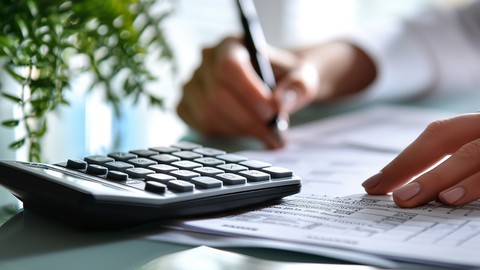İŞKUR açıkladı: İşte en fazla işe yerleştirme yapılan 10 meslek...