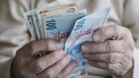 Temmuz 2025 emekli promosyon ödemeleri ne kadar oldu? İşte en yüksek promosyonu veren bankalar