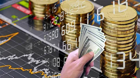Haziranda hangi yatırım aracı ne kazandırdı?
