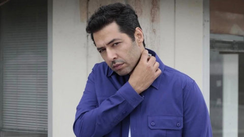 Sonra Gözler Görür dizisinin kadrosuna Mert Fırat dahil oldu! Mert Fırat kimdir?