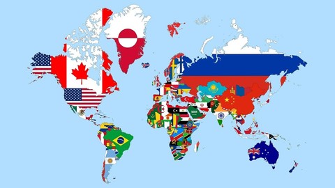 Dünyanın en mutlu ülkeleri belli oldu ; Türkiye 4 sıra birden yükseldi!