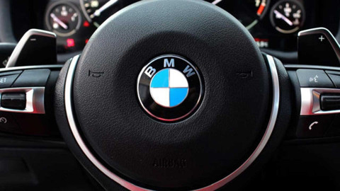 Ne benzin ne elektrik… BMW’den otomobil pazarının tozunu alacak hamle. Şarj sorunu tarih olacak