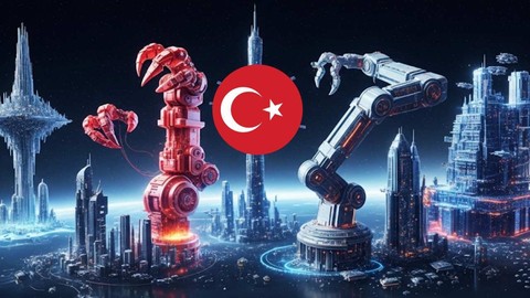 Dünyanın en etkili ve en güçlü 20 ülkesi açıklandı! Türkiye'den herkesi şaşırtan sıralama