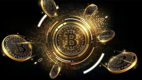 Analistlerden yeni tahminler geldi: Bitcoin yıl sonunda bu rakama ulaşabilir!