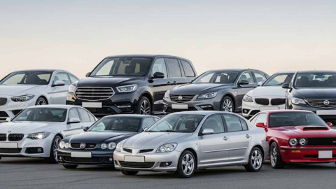 Dünyanın en güvenilir 8 otomobil markası açıklandı! Almanya'nın dört markası listede
