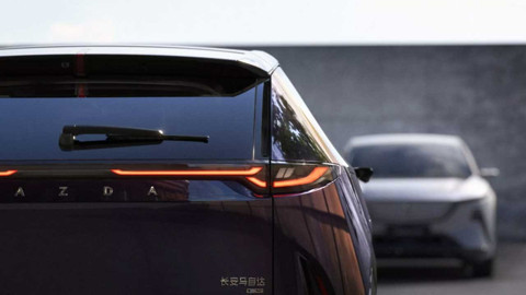 Tesla, Chery ve BYD’ye dev rakip! Tanıtılmadan 33.000 sipariş aldı. Bu SUV otomobil fırtına gibi...