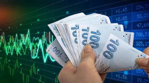 Yatırımcılar dikkat: Bu şirketler adeta uçuşa geçti! Satışlarını en çok arttıran 10 şirket açıklandı