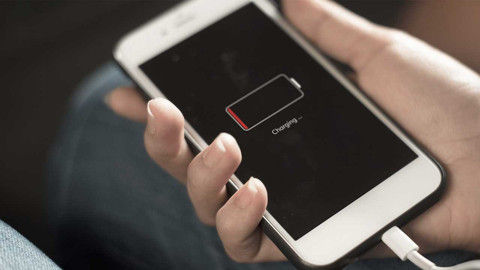 Çinliler yine yaptığı yapacağını. Telefonlarda şarj sorunu tarih oluyor! Dünyada bir ilk; 10.000 mAh