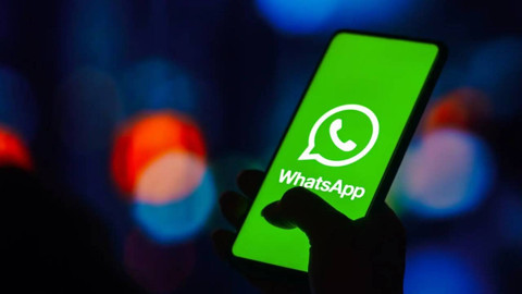 AB’den WhatsApp’ın yapay zeka özelliklerine soruşturma hazırlığı